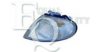 RENAU 50954202 Lens, indicator